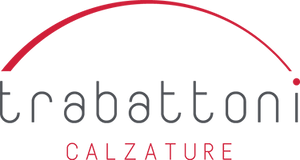 Trabattoni Calzature