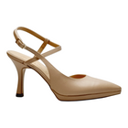 SLINGBACK DONNA 2164P051