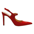 SLINGBACK DONNA 1742007