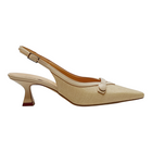 SLINGBACK DONNA 3214M020