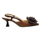 SLINGBACK DONNA 3214M023