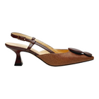 SLINGBACK DONNA 3214M021