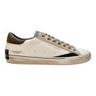 SNEAKERS UOMO 10054