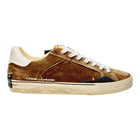SNEAKERS UOMO 10072