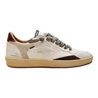 SNEAKERS UOMO 10200