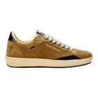 SNEAKERS UOMO 10204