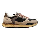 SNEAKERS UOMO 10600