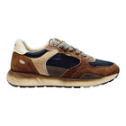 SNEAKERS UOMO 10601