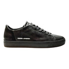 SNEAKERS UOMO 10806