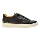 SNEAKERS UOMO 10905