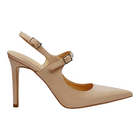 SLINGBACK DONNA 1742007