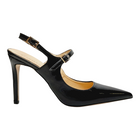SLINGBACK DONNA 1742007