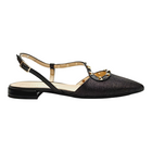 SLINGBACK DONNA 521T164