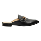 SABOT DONNA 715011