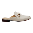 SABOT DONNA 715011