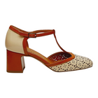 DECOLLETE' DONNA 2391M024