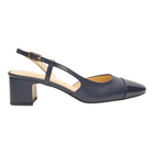 SLINGBACK DONNA 5170002