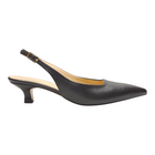 SLKINGBACK DONNA 894M012