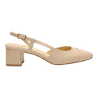 SLINGBACK DONNA 5170002