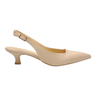 SLKINGBACK DONNA 894M012