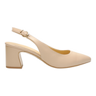 SLINGBACK DONNA 774K016