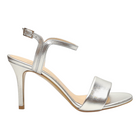 SANDALO DONNA 934001