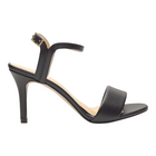 SANDALO DONNA 934001