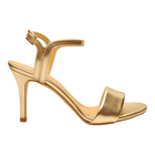SANDALO DONNA 934001