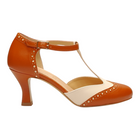 DECOLLETE DONNA 711K005