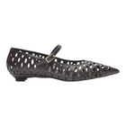 DECOLLETE' DONNA 3236014