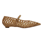 DECOLLETE' DONNA 3236014