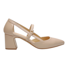 DECOLLETE DONNA 774K040