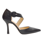 DECOLLETE DONNA 410A100