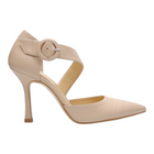 DECOLLETE DONNA 410A100
