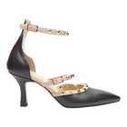 DECOLLETE' DONNA 2164M169
