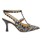SLINGBACK DONNA 2164M185