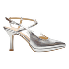 SLINGBACK DONNA 2164P051