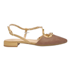 SLINGBACK DONNA 521T164
