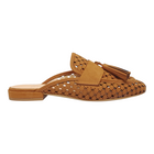 SABOT DONNA 918K047