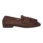 MOCASSINO DONNA 918K049
