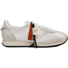 SNEAKERS DONNA Z36226