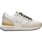SNEAKERS DONNA Z36214