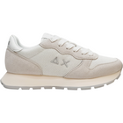 SNEAKERS DONNA Z36203