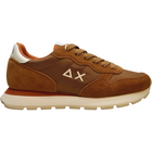 SNEAKERS DONNA Z36201