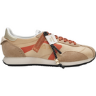 SNEAKERS DONNA Z36226