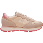 SNEAKERS DONNA Z36201