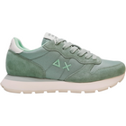 SNEAKERS DONNA Z36201
