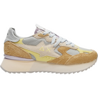 SNEAKERS DONNA Z36215