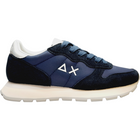 SNEAKERS DONNA Z36202