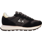 SNEAKERS DONNA Z36202